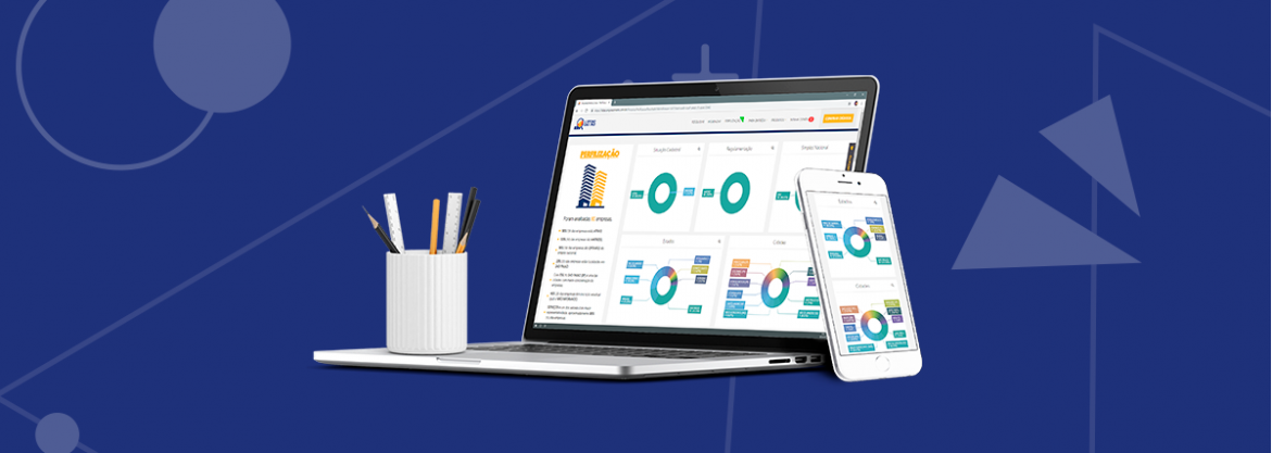 Empresômetro Digital: como a informação pode alavancar negócios