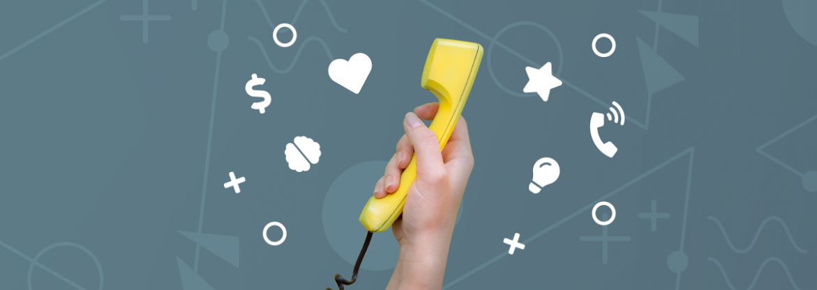 DESCUBRA: 7 dicas para melhorar seu cold calling