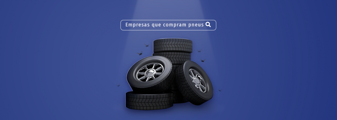 Prospecção por produto: revolucione suas oportunidades no mercado