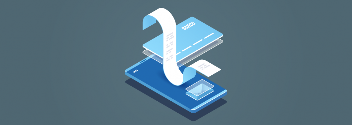 Fintech como ter seu próprio banco digital