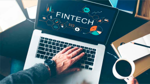 Fintech: descubra como ter seu próprio banco digital!