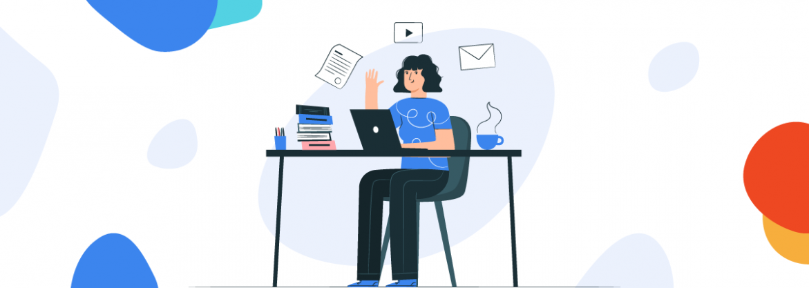 O novo normal do mercado de trabalho: abrace o futuro!