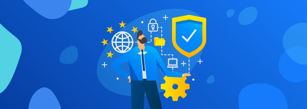Descubra 10 benefícios do compliance!