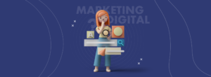 O que faz uma agência de Marketing Digital e como ela pode te ajudar